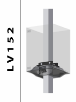 lv152